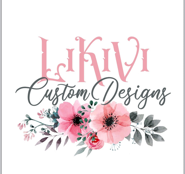 Likivi Designs